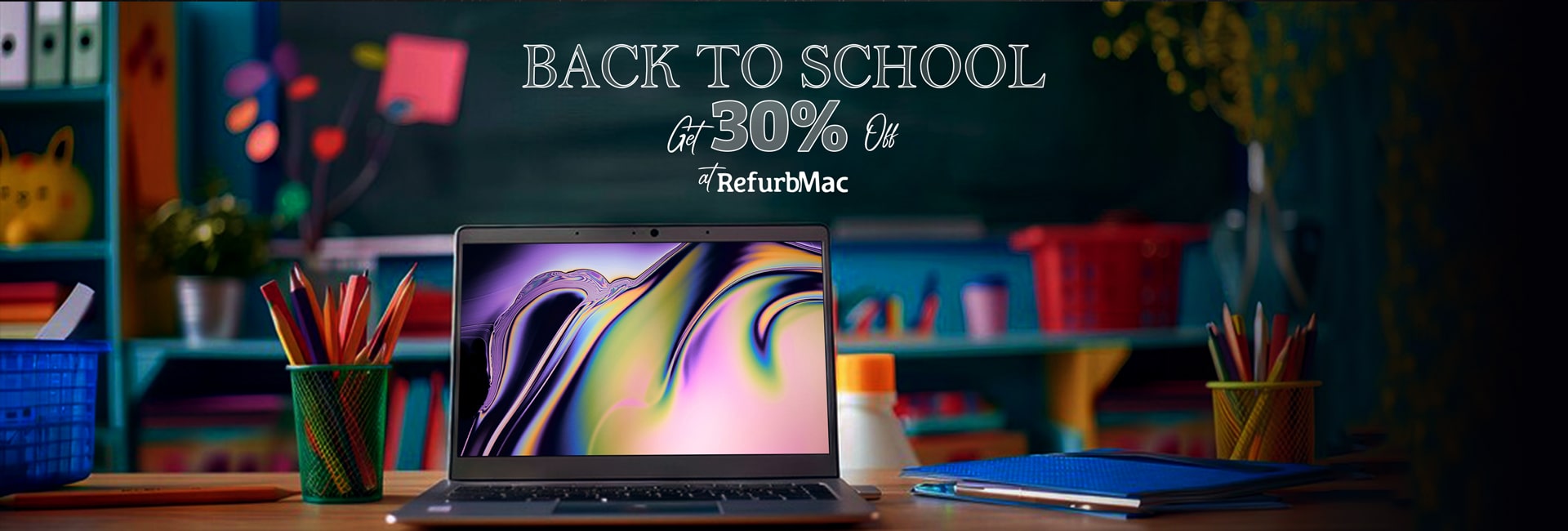 Back to School Back to School