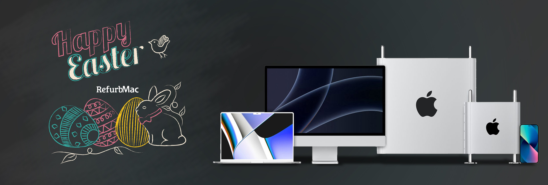 MacDeals 2025 MacDeals 2025