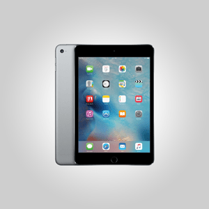 Ipad mini 4 refurbished top