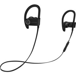 Powerbeats hotsell 3 uk