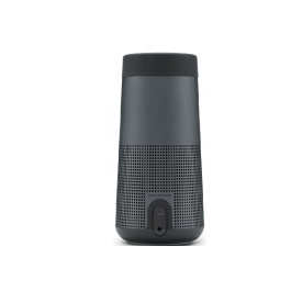 Refurbished Bose SoundLink Revolve Bluetooth Speaker C Refurbmac
