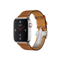 Watch Hermes Apple Watch Accessories Refurbmac