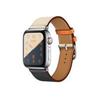 Apple 4 sales watch hermes