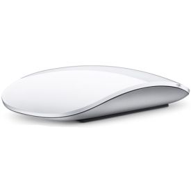 Refurbished Apple Magic Mouse Wireless (A1296), B
