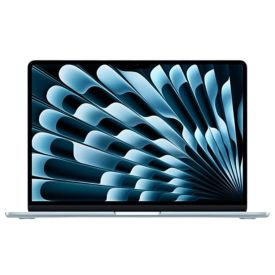 Apple Macbook Air 16,13/M4 /10-Core CPU/10-Core GPU/32GB RAM/2TB SSD/15-inch (Early - 2025)