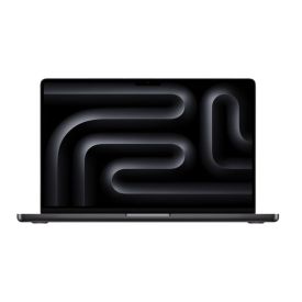 Refurbished Apple Macbook Pro 16,8/M4 Pro/12-Core CPU/16-Core GPU/14-inch (Late - 2024)