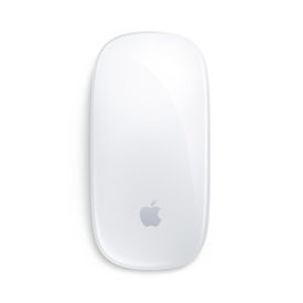 Refurbished Apple Magic Mouse 2 (MLA02Z/A), B