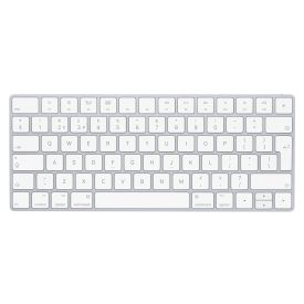 Refurbished Apple Magic Keyboard (A1644), A