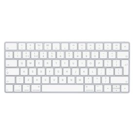 Refurbished Apple Magic Keyboard (A1644), A
