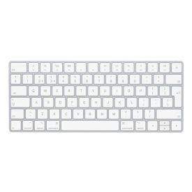 Refurbished Apple MLA22B/A Magic Keyboard, B