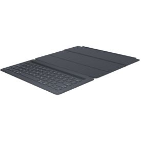 Refurbished Apple iPad Pro 12.9" - Smart Keyboard, B