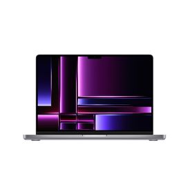 Refurbished Apple Macbook Pro 14,10/M2 Pro/12-Core CPU/19-Core GPU/16-inch (2023)