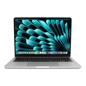 Refurbished Apple Macbook Air 14,2/M2 /8-Core CPU/8-Core GPU/13-inch (Mid-2022)