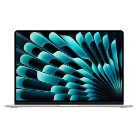 Apple Macbook Air 16,12/M4 /10-Core CPU/8-Core GPU/32GB RAM/2TB SSD13-inch (Early - 2025)