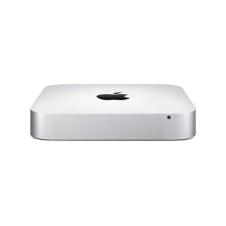 Mac mini i5 hotsell 16gb