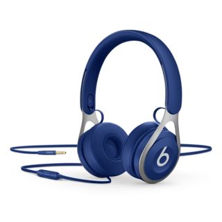 Beats studio sales 3 blue
