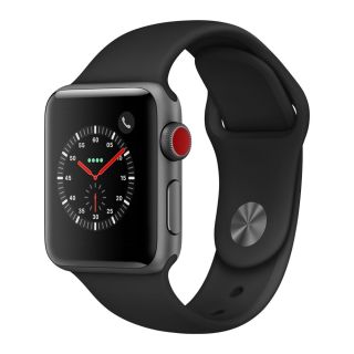 Ee apple watch cellular cheap
