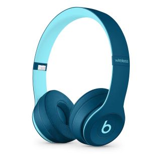 Refurbished beats hotsell studio 3
