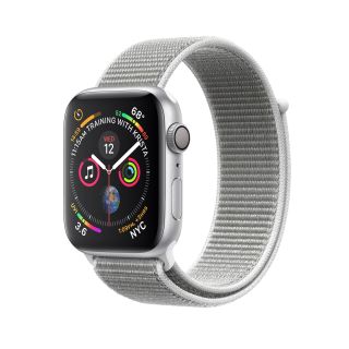 Apple 4 cheap with cellular