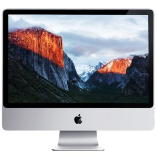 Buy Refurbished Apple iMac | AT Reasonable Prices | Refurbmac