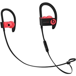 Beats pro sales wireless refurbished