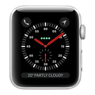 38mm watch face store