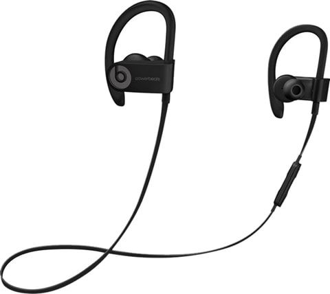Powerbeats wireless best sale 3