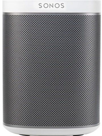 Sonos play sale refurbished