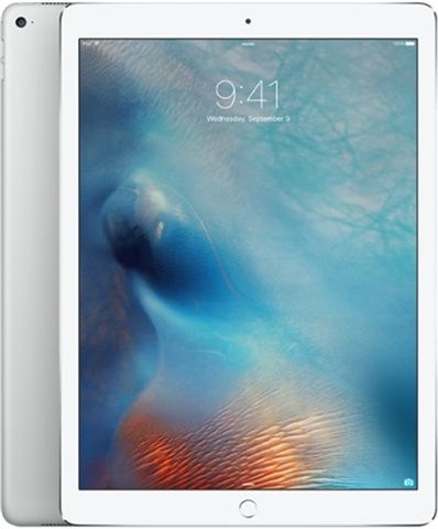 A1670 ipad best sale