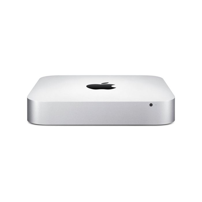 Mac mini Late 2012 i7/16GB/1TB