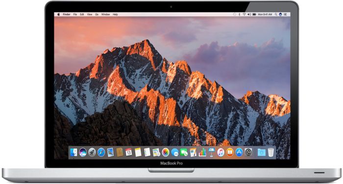 Refurbished Apple MacBook Pro 9 1 i7 3820QM 8GB RAM 256GB SSD 15 Unibody A Mid 2012 Refurbmac