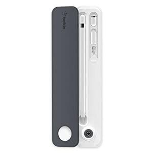 Refurb store apple pencil