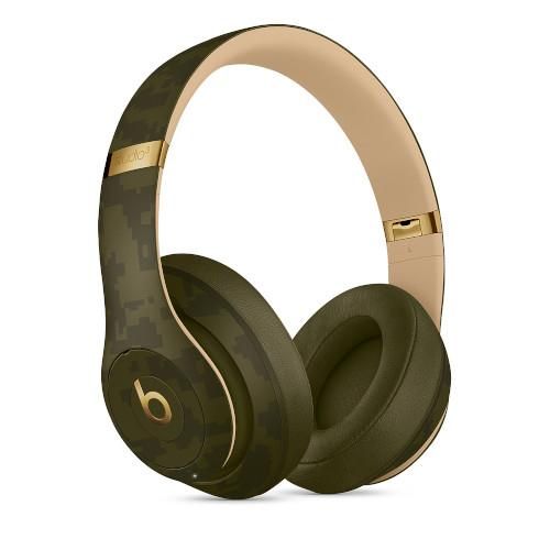 Refurbished beats headphones online