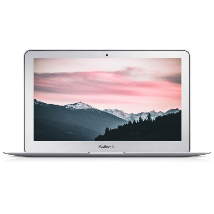 MACBOOK AIR early 2015 i7 8GB 128G