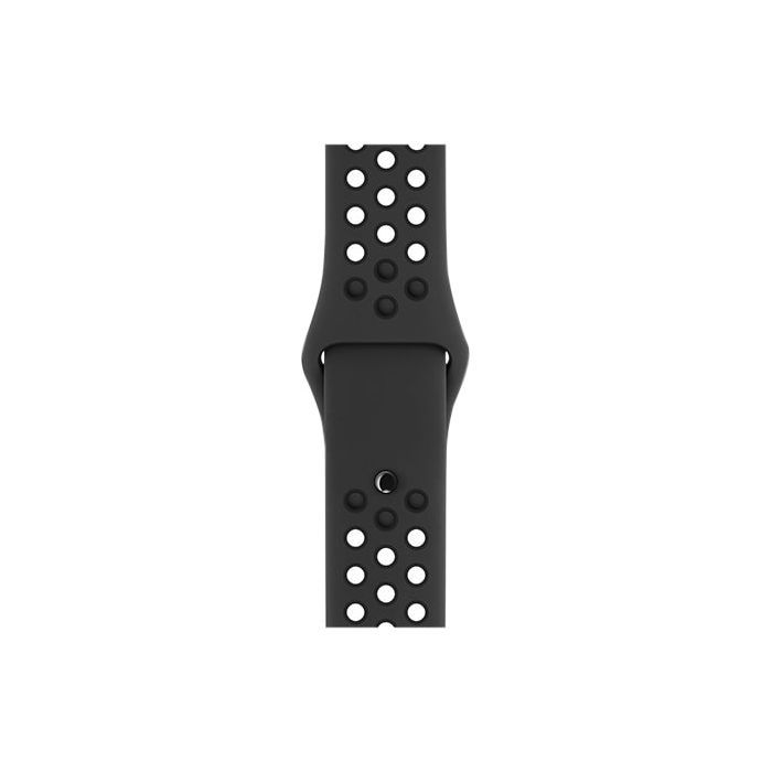 Sport sale band black