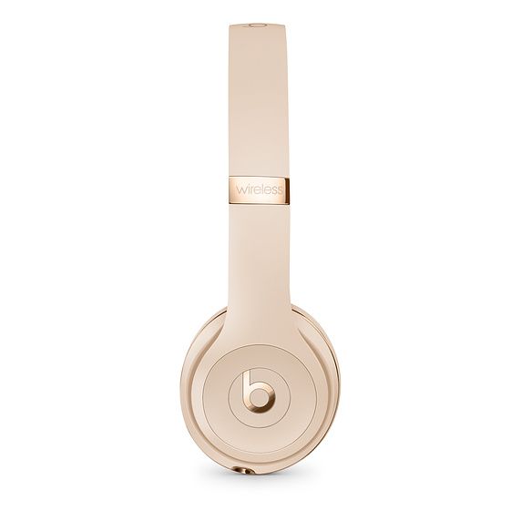 Prezzo beats solo 3 wireless outlet