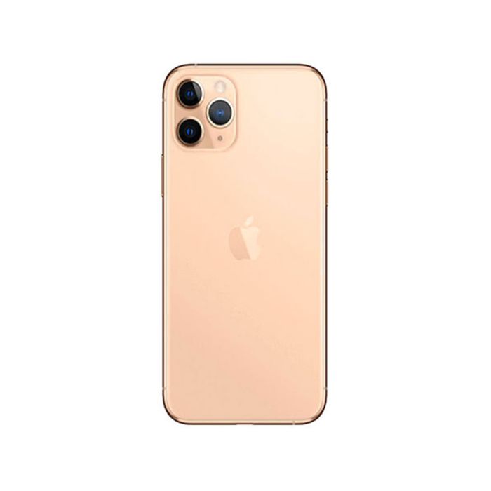 iPhone - iPhone 11 Pro Max ゴールド256 GB Amazon | 【整備済み品】 Apple iPhone 11 Pro Max 256GB
