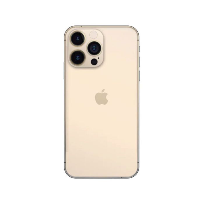 iphone12pro 256g（iPhone 12 Pro Max 256gb Unlocked）