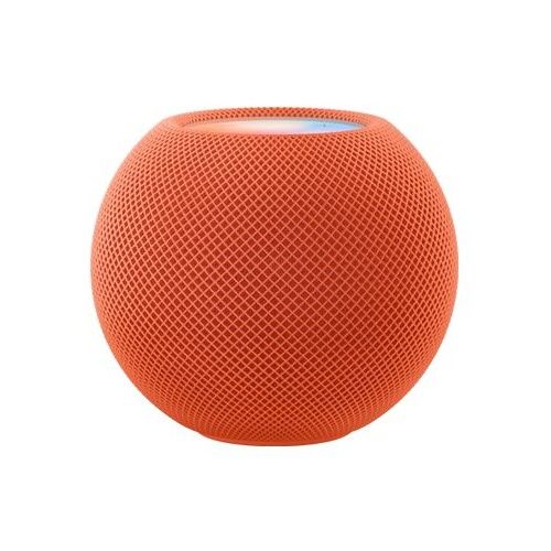 Apple homepod refurbished top