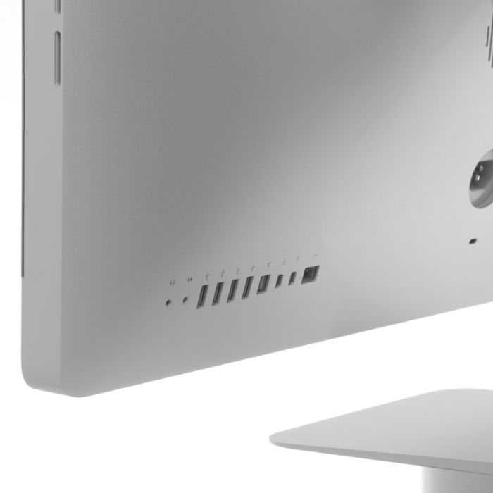 iMac 2017 21.5インチ メモリ32G 見出さ 1TBfusionドライブ