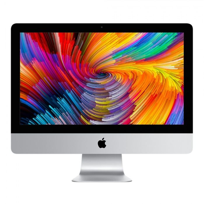 Imac 32gb ram online