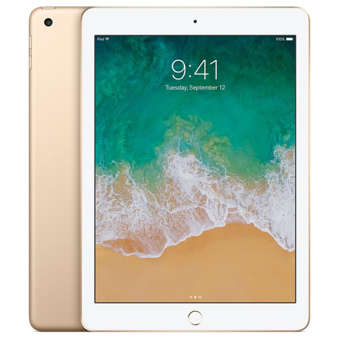 Ipad pro price uk sale