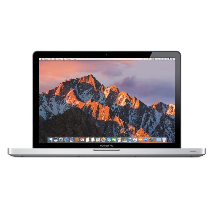 Ram for 2012 macbook pro shop