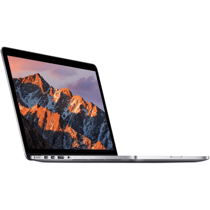 Ram for macbook pro on sale 2014