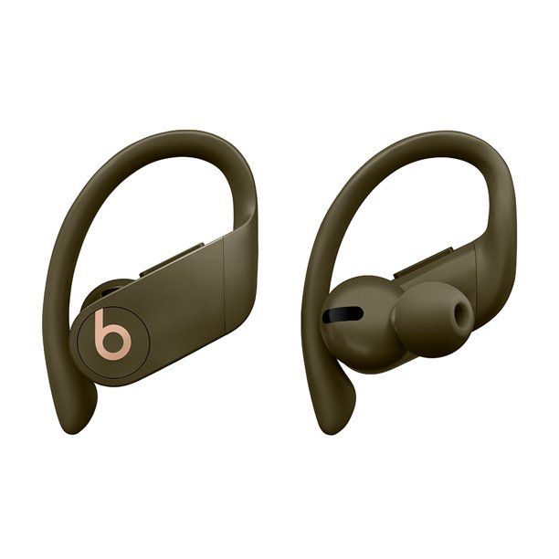 Powerbeats pro power top
