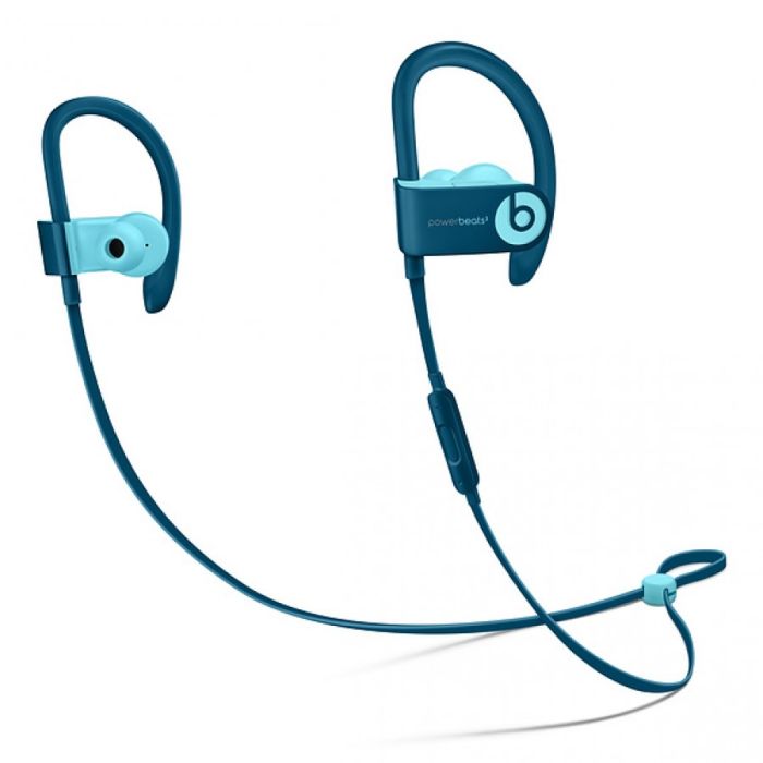 Refurbished beats powerbeats pro sales
