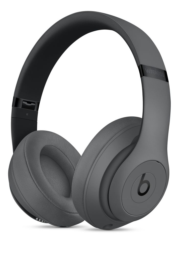 Beats wireless over ear headphones discount