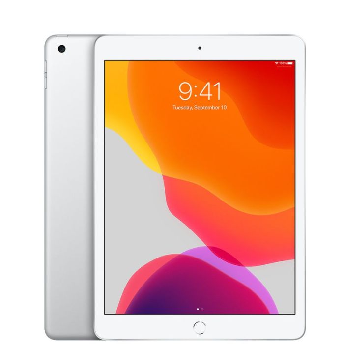 Ipad shop 8 price