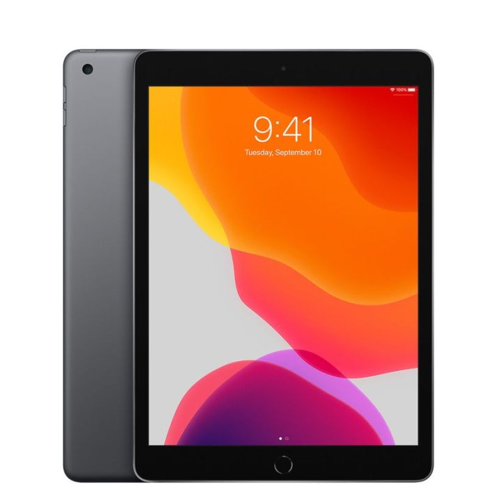 Ipad air online 8th generation