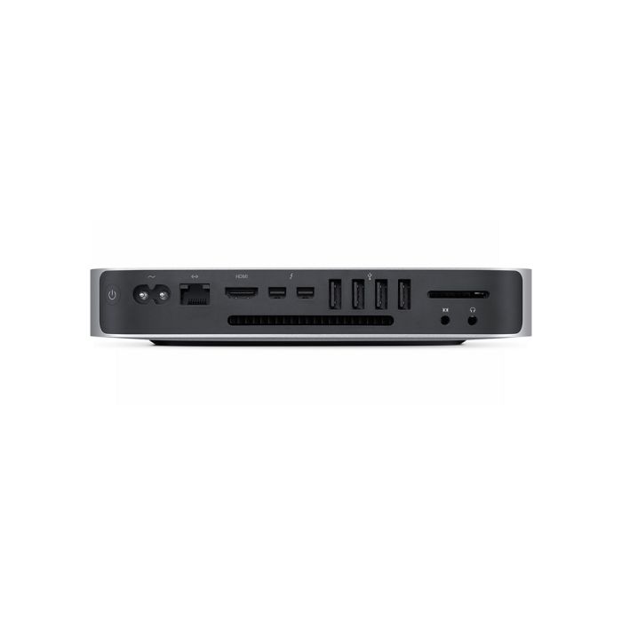Ssd for mac mini late 2012 store